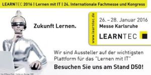 smart-content-learntec-2016-300x150 LEARNTEC 2016: Erfolgsrezept Smart Content
