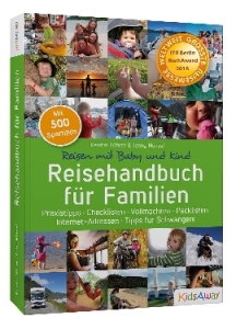 web-reisehandbuch-fuer-familien-3d-links-216x300  Preisverleihung: "Reisehandbuch für Familien“ erhält den ITB BuchAward 2016