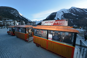 042_CantineAperte2015-300x200 Gourmet-Safari am Gran Paradiso