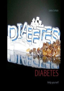 12.-Bild-211x300 Diabetes: Help yourself (Author: Jutta Schütz)