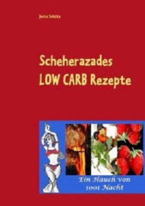 13.-Bild-211x300 Scheherazades Low Carb Rezepte (Ein Hauch von 1001 Nacht) 