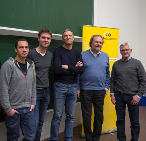 hl-studios aus Erlangen setzt Vortragsreihe mit Hochschule Ansbach fort 160202_HS-Ansbach_hl-studios_300_3_8442-300x290 hl-studios aus Erlangen setzt Vortragsreihe mit Hochschule Ansbach fort
