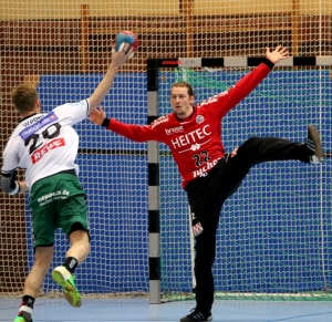 Handball-Bundesliga: HC Erlangen gastiert an der Ostsee beim HC Empor Rostock 160203_HCE_Leipzig_hl-studios_500-53-300x291 Handball-Bundesliga: HC Erlangen gastiert an der Ostsee beim HC Empor Rostock