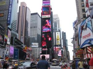 Austauschschüler entdecken New York City 160211_NYC_Webseiten-300x224 Austauschschüler entdecken New York City
