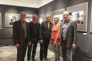 Von Buda nach Pest - Ausstellung der Abschlussklasse Fotografie in Nürnberg 160218_MIK_Fotoausstellung_B6_650_0870-300x199 Von Buda nach Pest - Ausstellung der Abschlussklasse Fotografie in Nürnberg