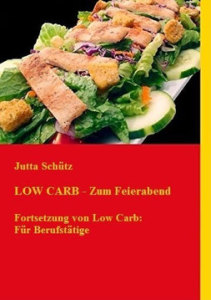 19.-Bild-211x300 LOW CARB Zum Feierabend (Fortsetzung von Low Carb: Für Berufstätige)