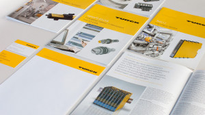 2016-02_turck_cd_relaunch-300x168 Dart gestaltet Corporate Design Relaunch von Turck
