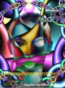 24.Bild_-222x300 Depressionen verstehen