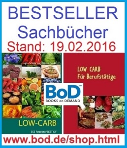 25.b.Bild_.eva-und-ich1-258x300 555 Rezepte immer noch in der Bestsellerlist (27.02.2016)