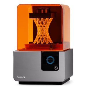 3Dmensionals-300x300 Neu bei 3Dmensionals: Der SLA-3D-Drucker Form 2 von Formlabs - für hochpräzise 3D-Drucke