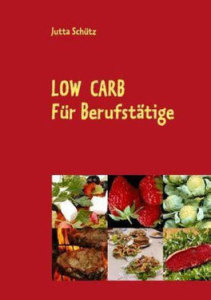 5.-Bild-211x300 Low Carb (Für Berufstätige, für unterwegs oder für ein Picknick)