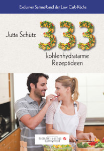 51.Bild_-207x300 Neuerscheinung: Low-Carb Kochbuch aus dem Rosengarten-Verlag