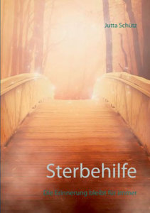 53.Bild_-211x300 Patientenverfügung
