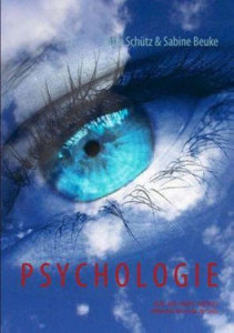 6.-Bild-211x300 Psychologie kurz und knapp verpackt (Hilfreiches Wissen für die Seele)