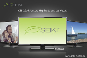 90c3ed742a-300x202 Hochauflösend und noch smarter