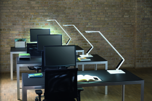 Dreifachsieg: LUCTRA® Leuchten gewinnen weitere Awards 9215_02_APP_D-300x200 Dreifachsieg: LUCTRA® Leuchten gewinnen weitere Awards