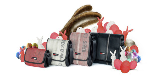 99c6aa1530-300x154 Feuerwear hat brandheiße Oster-Überraschungen im Gepäck