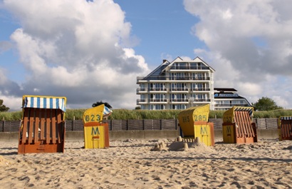 Das Badhotel Sternhagen – Ausgangspunkt für Naturerlebnisse und Ausflüge der besonderen Art Badhotel-Sternhagen_k Das Badhotel Sternhagen – Ausgangspunkt für Naturerlebnisse und Ausflüge der besonderen Art