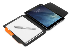 Booqpad-300x203 Pimp your iPad frühlingsfrisch