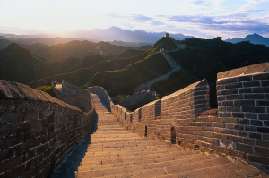 China-Fotoreise: Mit SIGMA atemberaubende Fotomotive entdecken Chinesische_Mauer-300x199 China-Fotoreise: Mit SIGMA atemberaubende Fotomotive entdecken