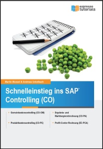 Cover-04-207x300 Das Einmaleins für SAP-Controller