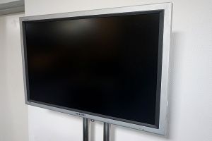 DSC06306-300x200 Versteigerung von TV-, Video- und Audiotechnik am 18.03.2016 in Potsdam