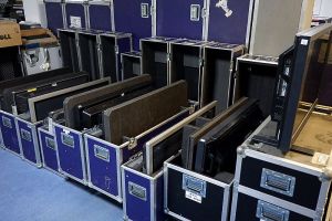 DSC06457-300x200 Versteigerung von TV-, Video- und Audiotechnik am 18.03.2016 in Potsdam
