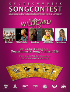 Deutschmusik-Song-Contest-Gewinner-goldene-Wildcard2016--230x300 Deutschmusik Song Contest 2016: Die Wildcard-Gewinner