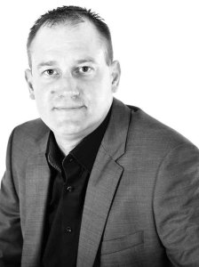 ORANGE PRODUCTION DG ist 360-Grad-Partner für Veranstaltungsproduktionen DirkGosse_web-224x300 ORANGE PRODUCTION DG ist 360-Grad-Partner für Veranstaltungsproduktionen