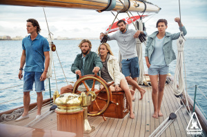 Frühjahr/Sommer 2016: Modetrends von Gaastra frisch an Deck Gaastra-Spring-Summer-2016-300x199 Frühjahr/Sommer 2016: Modetrends von Gaastra frisch an Deck