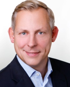 mayato als Gold-Partner für SAS Lösungssuite Customer Intelligence zertifziert Georg-Heeren-241x300 mayato als Gold-Partner für SAS Lösungssuite Customer Intelligence zertifziert