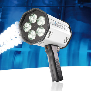 HELIO-STROB-tripLED_480px-300x300 HELIO-STROB tripLED – das hochleistungs-LED-Stroboskop für den industriellen Einsatz