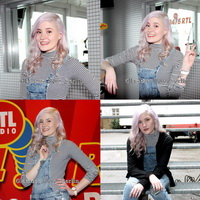 22.02.2016-Madeline Juno bei 104.6 RTL IMG_0001-tile.jpg200 22.02.2016-Madeline Juno bei 104.6 RTL