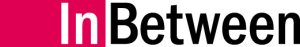 InBetween_Logo_4c-300x47 Starkes Stuttgarter Doppel – Zusammen unschlagbar!