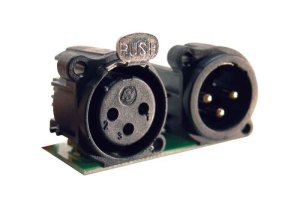 Umbaukit von LITECRAFT für XLR-Stecker LITECRAFT-Umbaukit-XLR-3-pol_web-300x211 Umbaukit von LITECRAFT für XLR-Stecker