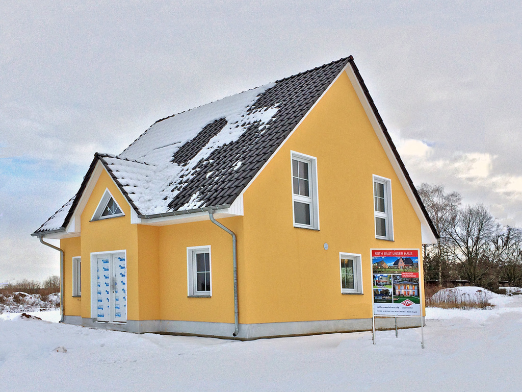 Landhaus_300dpi-1024x768 Stilvolles Landhaus mit Charme | Hausbesichtigung am 14./15. Januar in 16259 Beiersdorf