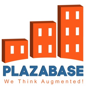 Logo-plazabase3d-300x300 PlazaBase ist Google Glass Developer der ersten Stunde - innovative Lösungen für Industry 4.0 und Health Care