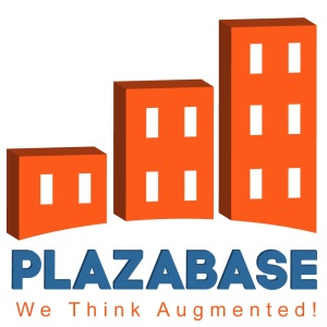 Logo-plazabase3d-300x300 Pick by Glass ist die Logistiklösung mit deutlichem Performancegewinn