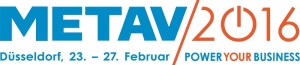 METAV_2016_Messe_Fami_GmbH_Lagersysteme_1_INAR-300x65 Stärkung des Kernbereichs und neue Themen auf der 19. internationalen Messe für Technologien der Metallbearbeitung