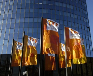 METAV_2016_Messe_Fami_GmbH_Lagersysteme_3_INAR-300x245 Stärkung des Kernbereichs und neue Themen auf der 19. internationalen Messe für Technologien der Metallbearbeitung