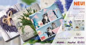 MS_Slider_760400px_Fruehling_02-300x157 Blumen- und Rosenservietten in über 200 Motiven sofort ab Lager lieferbar, frei Haus ab 30 Euro Bestellwert
