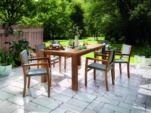Massiuvm_Terassensaisonisteröffnet-300x225 Die Terrassensaison ist eröffnet