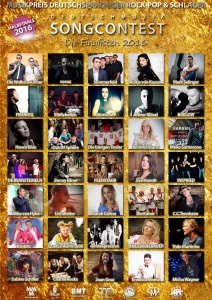 Musikpreis-Deutschmusik-Song-Contest-2016-Halbfinale-212x300 Die Finalisten Deutschmusik Song Contest 2016 stehen fest