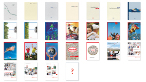 Henkel legt 25. Nachhaltigkeitsbericht vor NB_Titel_25Jahre_quer3-300x169 Henkel legt 25. Nachhaltigkeitsbericht vor