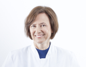 Gesundheitsrisiko Krampfadern PD-Dr-Rita-Huber_SRH-Klinikum-Karlsbad_PM-300x232 Gesundheitsrisiko Krampfadern