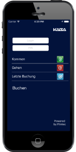 PR-av-iOS-kaba-mini-150x300 Mobile Zeiterfassung mit der Flintec Native iOS App 