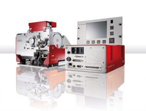 Modular leak detector ASI 35 Pfeiffer-Vacuum_ASI_35_1000px-300x227 Modular leak detector ASI 35