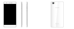 Phicomm-300x120 Mobile Word Congress 2016: PHICOMM stellt neues LTE-Flaggschiff Passion 2S mit Premium-Funktionen vor