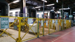 Die FEST AG liefert gemeinsam mit Knorr-Bremse Powertech die Ausrüstung für komplexe Schienenfahrzeugprüfstände bei der Deutschen Bahn Pic2_KB-PowerTech_Railway-Testing-Area_DB-300x168 Die FEST AG liefert gemeinsam mit Knorr-Bremse Powertech die Ausrüstung für komplexe Schienenfahrzeugprüfstände bei der Deutschen Bahn