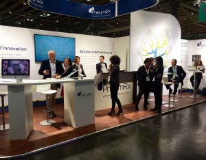 PneumRx-Messestand_web-300x234  KALLE KRAUSE realisiert neuen Messeauftritt von PneumRx